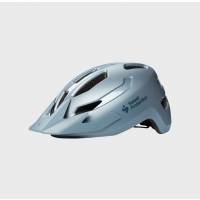 Велошлем Sweet protection Ripper Helmet